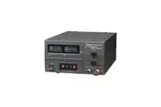 30V 5A Regulated Linear Benchtop Lab Power Supply