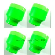 4pcs VC 99.5mm Speaker Bass voice coil Positioning gauge For Speaker