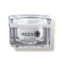 在飛比找蝦皮購物優惠-MEES G蜜詩琪  富勒烯肌因賦活霜  60ml