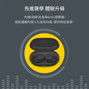 Jabra Elite 7 Active ANC 降噪 真無線 藍牙 運動 耳機 防水 防塵 免運 直送 廠商直送