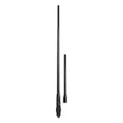 Uniden ATS950 Twin UHF Antenna