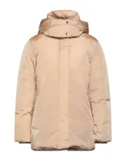 [ADD] ADD Puffers - Item 16221148