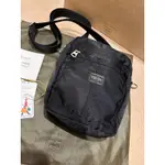 日本製YOSHIDA PORTER MILE SHOULDER BAG