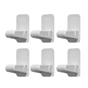 Peace of Mind Guaranteed Child Safety Door Locks for Worry Living