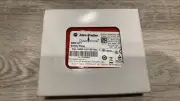 440R-N23126 Allen Bradley 440RN23126 MSR127T Safety Relay
