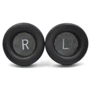 Ear Pads Earpads Cushion For Akg K845 K545 JBL E50 E50BT Headset Replace Parts