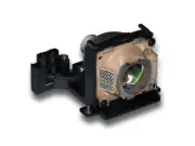 Powerwarehouse TDPLD1 lamp for TOSHIBA TDP-D1
