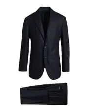 [STILE LATINO] STILE LATINO Suits - Item 49894070