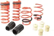 [Eibach] 4.14735 Sportline Kit (Set Of 4 Springs)