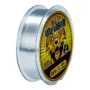 100 Meter 8.0 Fishing Line Fish Lines Super Strong Strands Nylon Line6597