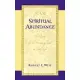 Spiritual Abundance: The Quest For The Presence Of God In Daily Life