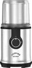 AUSPURE Coffee Grinder, Spice Grinder Large Capacity 90g, Detachable bowl, Po...