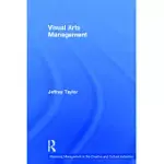 VISUAL ARTS MANAGEMENT