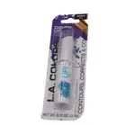 L.A. COLORS Coverup! Pro Concealer Stick - DARK BCS279 Contours Corrects