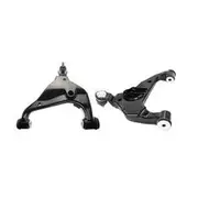 Transgold Control Arm - TCA0297