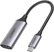 Ugreen USB-C to HDMI Adapter