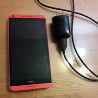 在飛比找旋轉拍賣優惠-HTC desire 816