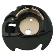 Bobbin Case 832517008 fits Janome New Home MC350E MC5000 MC9000 MC9500 MC9700