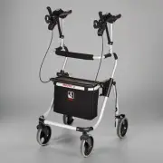 Rebotec Polo YANO – Forearm Platform Walker