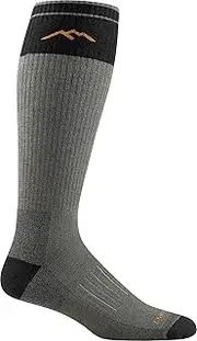[Darn Tough] Hunter Over The Calf Extra Cushion Sock - Men's