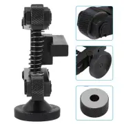 1 Pcs Knurling Knurler Tool Holder Linear Knurl Tool Lathe Adjustable Shank^