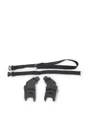 Valco Baby Universal Snap 4 Trend Car Seat Adapter