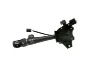 For 2003-2007 Isuzu Ascender Dimmer Switch Wells 59692VWXT 2004 2005 2006 (for: Isuzu)