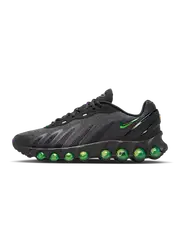 Nike Air Max Dn8 Men's Shoes