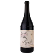 2020 Luigi Vico Barolo Docg Del Comune Di Serralunga D'Alba - Buy Online | The Wine Collective Marketplace