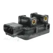 PAT Map Sensor - MAP-020