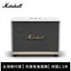 Marshall Woburn II Bluetooth 2代藍牙喇叭-經典白【現貨】