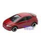 恰得玩具 TOMICA 多美小汽車NO.054 Honda Civic Type R Euro