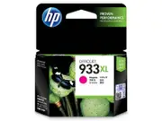 Genuine HP 933XL CN055AA Magenta Ink Cartridge 825 pages