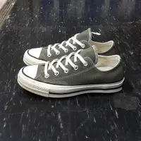 在飛比找蝦皮購物優惠-TheOneShop Converse 70s 1970s 