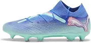 [PUMA] Unisex Future 7