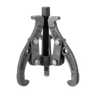 3 Inch 3-Jaw Gear Puller, Extractor Removal Tool for Pulleys and Bearings