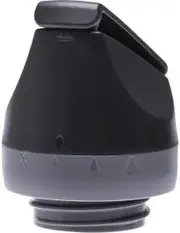 Cheeki Tri-Tech Sports Lid