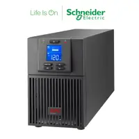 在飛比找蝦皮商城優惠-【Schneider Electric施耐德】SRV1KA-