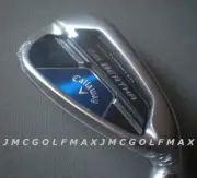 NEW Callaway Big Bertha B21 Graphite Senior RCH 65 SINGLE IRON / WEDGE (Choose)
