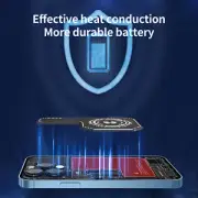 Mobile Phone Cooling Plate Easy Installation Mobile Phone Cooling Mobile Phone