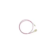 10M Lc Sc Om4 Multimode Fibre Optic Patch Cable