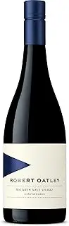 Oatley Signature Series Shiraz, 750 ml (Pack Of 6)