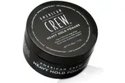 American Crew Heavy Hold Pomade