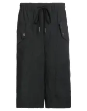 [ANDREA YA' AQOV] ANDREA YA' AQOV Shorts & Bermuda Shorts - Item 30446029