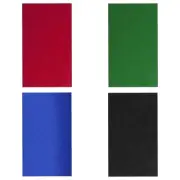 Billiard Pool Table Cloth, Billiard Cloth, Games Stable Accurate Shots Practice
