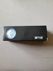 Taylormade TP5 Prototype Sleeve Of Balls
