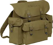 Brandit BW backpack , color: Olive , size: 40 l