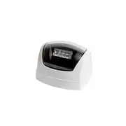 Narva 9-33V 2 Nautical Mile LED Port Lamp With White Base & Clear Lens - 99028