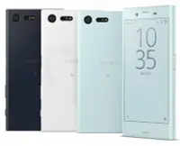 在飛比找Yahoo!奇摩拍賣優惠-❤1到6配件❤ SONY Xperia X Compact 