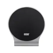 3sixT Infinity Wireless Speaker